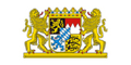 bayerische-regierung-logo